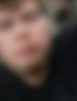 Mar*** - Schneverdingen