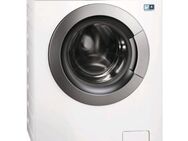 AEG Lavamat Waschmaschine - Bonn Beuel