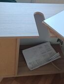 Badezimmer Unterschrank in 44534