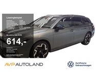 VW Passat Variant, 2.0 TDI R-Line |, Jahr 2024 - Plattling