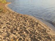 Sommer, Sonne, Badewetter - Roth Zentrum
