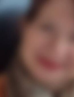 Son*** - Fuldabrück