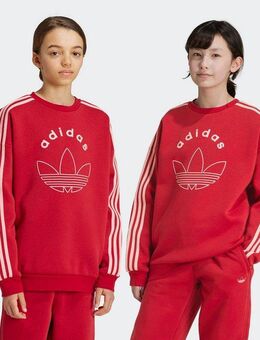 adidas Originals Sweatshirt CREW