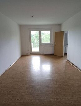 Ihre Renovierung - unser Dank: Wunschgutschein geschenkt! - Bad Lausick