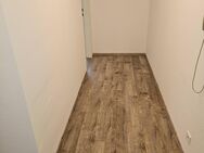 2,5 Zimmer Wohnung Hochparterre - Kempten (Allgäu)