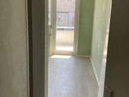 Gelegenheit: ansprechende 2-Zimmer-Wohnung - Stuttgart