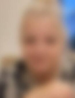 Mar*** - Gelsenkirchen