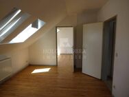 3-Raum-Wohnung in Mahlsdorf mit Garage und Garten - Salzwedel (Hansestadt)