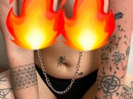 ✅🔥Steuerbarer Dildo💦Cam2Cam❤️‍🔥ORGASMUSGARANTIE ❤️‍🔥 - Duisburg