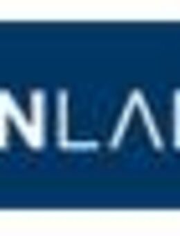 MTL / MTLA / MTA / VMTA / BMA - Biomedizinischer Analytiker (m/w/d) im Krankenhauslabor - Traunstein