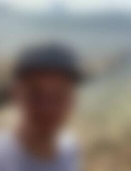 Ste*** - Schorndorf (Baden-Württemberg)