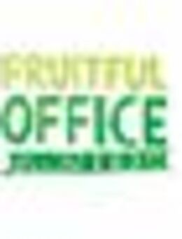 Sachbearbeiter in der Buchhaltung (m/w/d) - Frankfurt (Main)