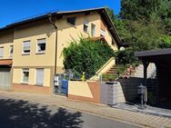 Mehrfamilienhaus in Erbach-Erlenbach zu verkaufen - Erbach (Hessen)