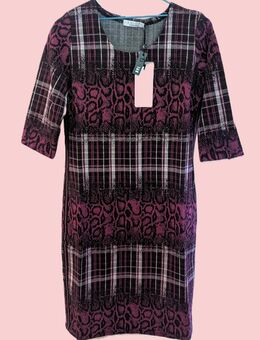 Neues Kleid Größe L Enjoy - München Schwabing-Freimann