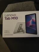 Lenovo Tap M 10 in 42657