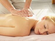 ❗️Angebot❗️Wellness Massagen❗️ - Wuppertal