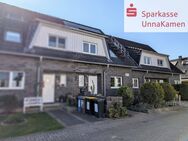 Familiendomizil in beschaulicher Wohnlage - Dortmund
