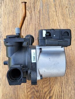 Pumpe UPM2 15-70 Vaillant - Ennigerloh