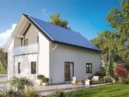 Der Schlüssel zum Eigenheim heißt Eigenleistung! Haus Bodenplatte, Grundstück und Material - Gelnhausen