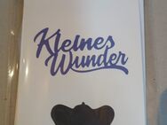 Handmade Karte - Kleines Wunder - Gütersloh