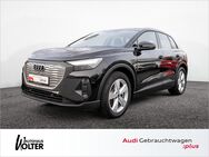 Audi Q4, 40, Jahr 2022 - Uelzen