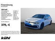 VW Golf, 1.5 VIII eTSI R-Line, Jahr 2023 - Hildesheim