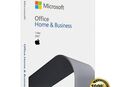 Microsoft Office 2021 (Home & Business) - Mac Os in 60306