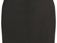Columbia Hosenrock Leslie Falls II Skort