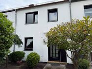 ****Kleines aber feines Reihenmittelhaus in Bremen-Vegesack zu verkaufen**** - Bremen