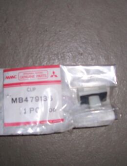 MB479136 CLIP - Hannover Vahrenwald-List