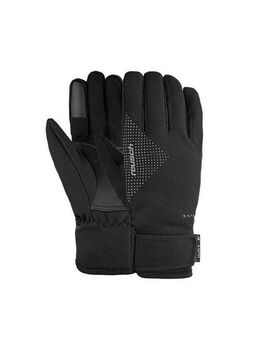 Reusch Laufhandschuhe Outdoor Sports R-TEX® XT TOUCH-TEC™ mit Display-Bedienfunktion