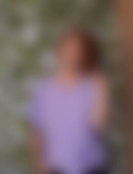 Lav*** - Kahl (Main)