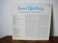 Jussi Björling-dto.-Vinyl-LP,RCA,1986 in 52441