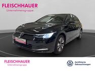 VW Golf, 2.0 TDI VIII Move, Jahr 2024 - Bonn