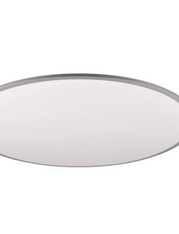 Trio LED-Deckenleuchte Yuma Ø 100 cm Titan - Birkenfeld (Baden-Württemberg)