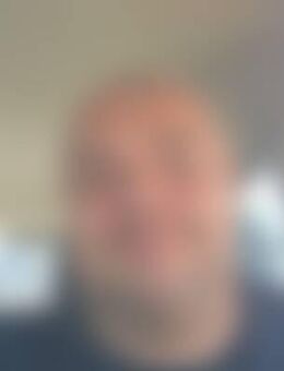 Tob*** - Oettingen (Bayern)