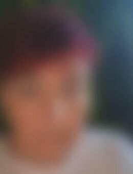 Plu*** - Alsdorf (Nordrhein-Westfalen)