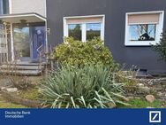 Zweifamilienwohnhaus in ruhiger Lage von Herne-Süd! - Herne