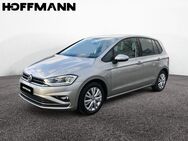 VW Golf Sportsvan, 1.5 Join, Jahr 2018 - Saalfeld (Saale)