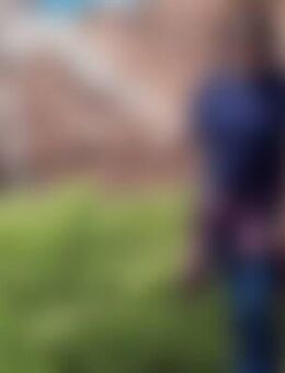 Som*** - Neubrandenburg