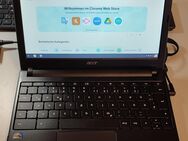 Acer Chromebook 12 zoll top Angebot - Monheim (Rhein)