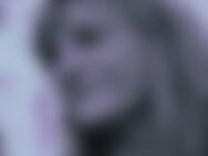 Mue*** - Leipzig