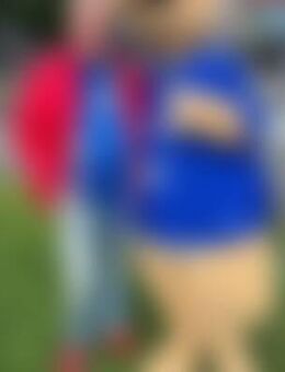 Vol*** - Gummersbach