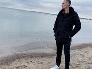 Frau gesucht für schöne Momente - Hamburg Hamburg-Mitte