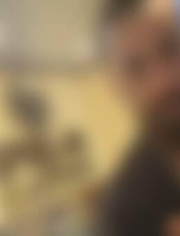 Efe*** - Lichtenfels (Bayern)