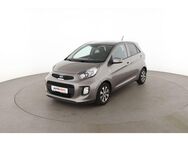 Kia Picanto 1.0 Dream Team - Berlin