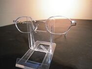 Bogner Titan Allergy Free 7550 Brillenfassung Brillengestell / Vintage Brille - Zeuthen