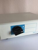 Data Switch Druckerweiche in 28279