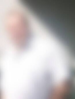 JD6*** - Hagen (Bremischen)