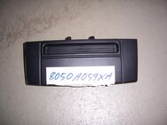 8050A059XA Blinddeckel, Radioschacht Mitsubishi Colt - Hannover Vahrenwald-List